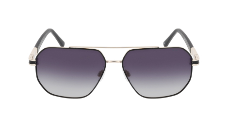 INVU. Fashion IB12615A - Pánske slnečné okuliare