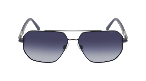 INVU. Fashion IB12615B - Pánske slnečné okuliare