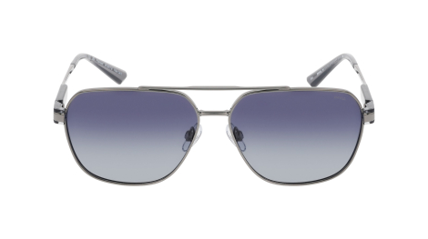 INVU. Fashion IB12617B - Pánske slnečné okuliare