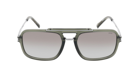 INVU. Fashion IB12618B - Pánske slnečné okuliare