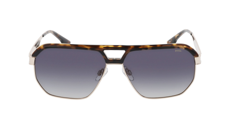 INVU. Fashion IB12619B - Pánske slnečné okuliare