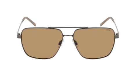 INVU. Fashion IB12620A - Pánske slnečné okuliare