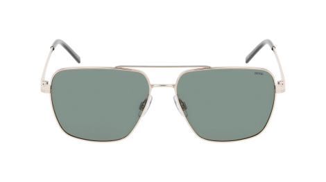 INVU. Fashion IB12620B - Pánske slnečné okuliare