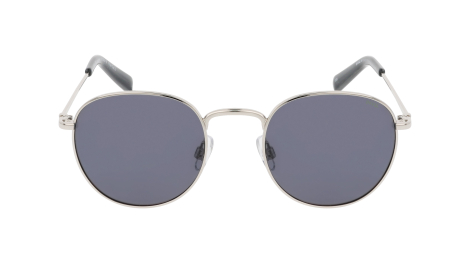 INVU. Fashion IB12621B - Pánske slnečné okuliare