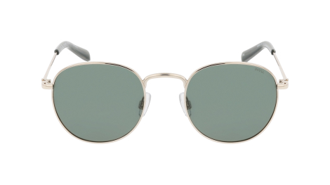 INVU. Fashion IB12621C - Pánske slnečné okuliare