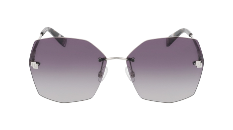 INVU. Fashion IB12623B - Dámske slnečné okuliare