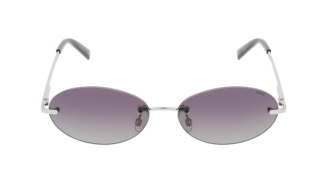 INVU. Fashion IB12624B - Dámske slnečné okuliare