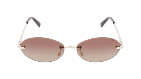 INVU. Fashion IB12624C - Dámske slnečné okuliare