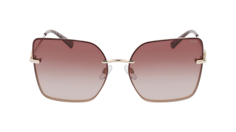 INVU. Fashion IB12626B - Dámske slnečné okuliare