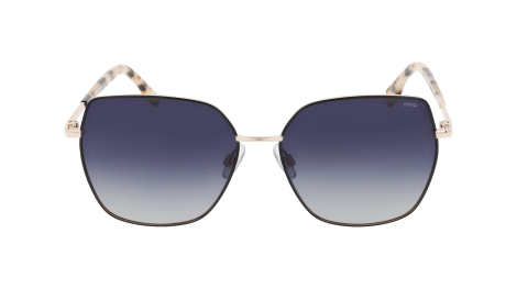 INVU. Fashion IB12627A - Dámske slnečné okuliare