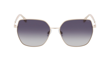 INVU. Fashion IB12627B - Dámske slnečné okuliare