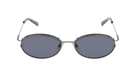 INVU. Fashion IB12629A - Pánske slnečné okuliare