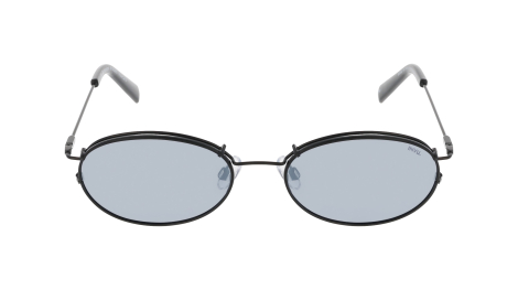 INVU. Fashion IB12629B - Pánske slnečné okuliare