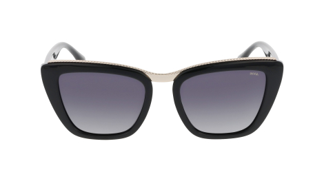 INVU. Fashion IB12630D - Dámske slnečné okuliare