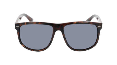 INVU. Fashion IB22445F - Pánske slnečné okuliare