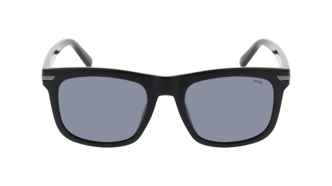 INVU. Fashion IB22505H - Pánske slnečné okuliare