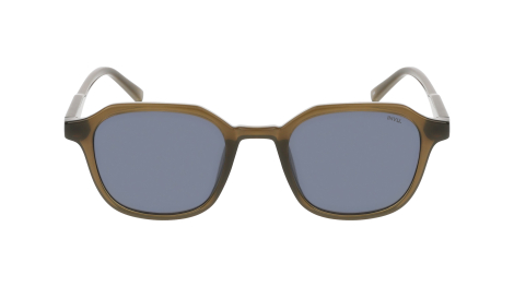 INVU. Fashion IB22535E - Pánske slnečné okuliare