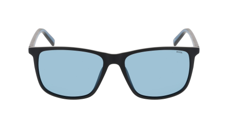 INVU. Fashion IB22565A - Pánske slnečné okuliare