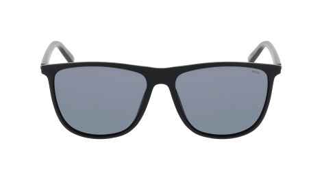 INVU. Fashion IB22566A - Pánske slnečné okuliare