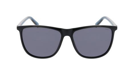 INVU. Fashion IB22566C - Pánske slnečné okuliare