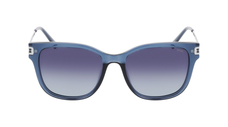 INVU. Fashion IB22568B - Dámske slnečné okuliare