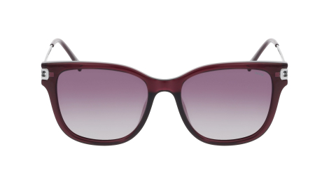 INVU. Fashion IB22568C - Dámske slnečné okuliare