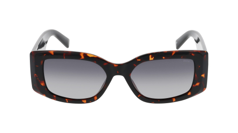 INVU. Fashion IB22600B - Dámske slnečné okuliare