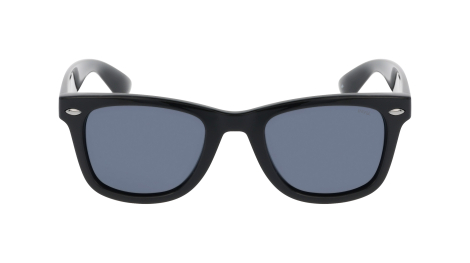 INVU. Fashion IB22601A - Pánske slnečné okuliare