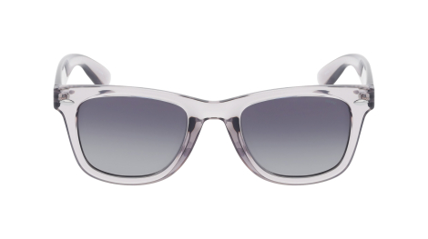 INVU. Fashion IB22601D - Pánske slnečné okuliare