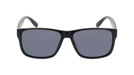 INVU. Fashion IB22602B - Pánske slnečné okuliare