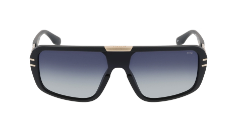 INVU. Fashion IB22603A - Pánske slnečné okuliare