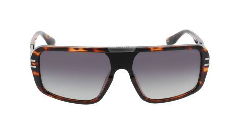 INVU. Fashion IB22603B - Pánske slnečné okuliare