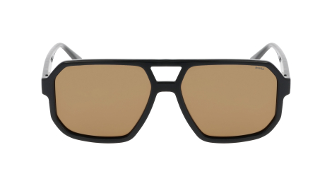 INVU. Fashion IB22604A - Pánske slnečné okuliare