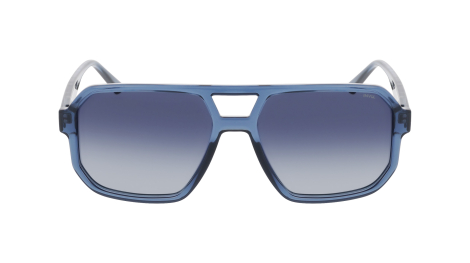 INVU. Fashion IB22604C - Pánske slnečné okuliare