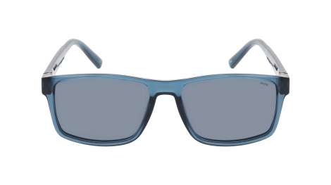 INVU. Fashion IB22605C - Pánske slnečné okuliare