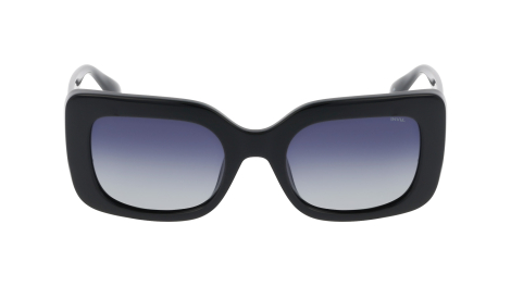 INVU. Fashion IB22606A - Dámske slnečné okuliare