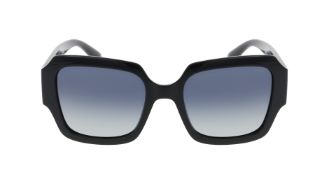 INVU. Fashion IB22607A - Dámske slnečné okuliare