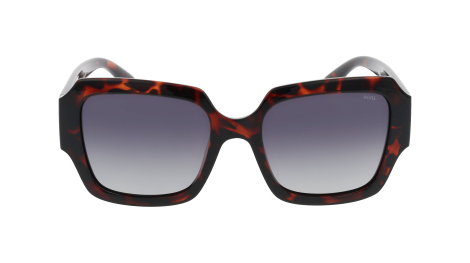 INVU. Fashion IB22607B - Dámske slnečné okuliare