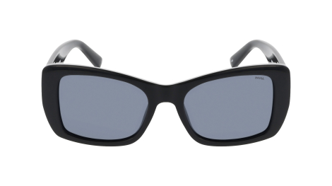 INVU. Fashion IB22609A - Dámske slnečné okuliare