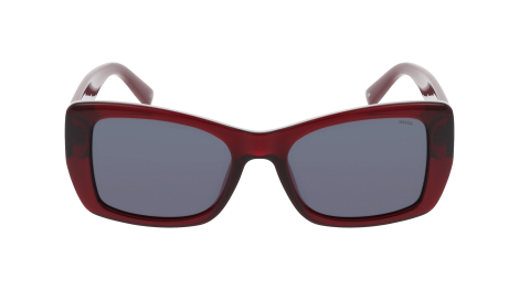 INVU. Fashion IB22609C - Dámske slnečné okuliare