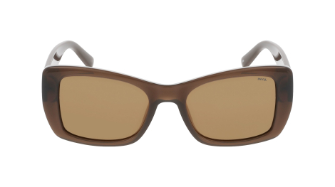 INVU. Fashion IB22609D - Dámske slnečné okuliare