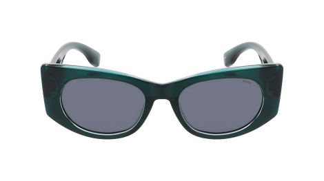 INVU. Fashion IB22610C - Dámske slnečné okuliare