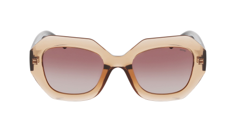 INVU. Fashion IB22611B - Dámske slnečné okuliare