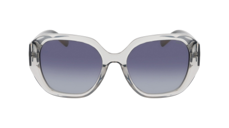 INVU. Fashion IB22614B - Dámske slnečné okuliare