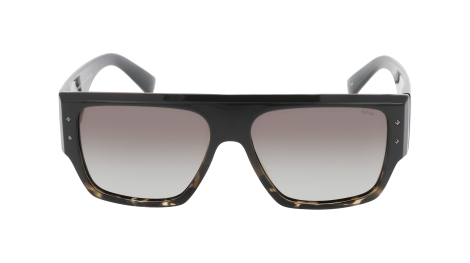 INVU. Fashion IB22618A - Pánske slnečné okuliare