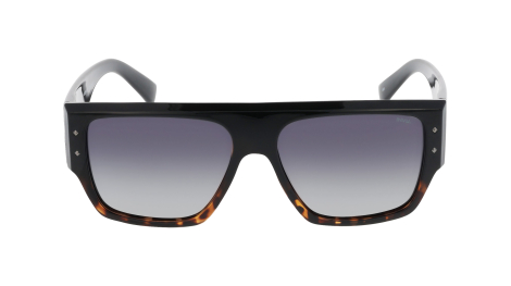 INVU. Fashion IB22618B - Pánske slnečné okuliare