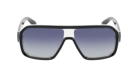 INVU. Fashion IB22619A - Pánske slnečné okuliare