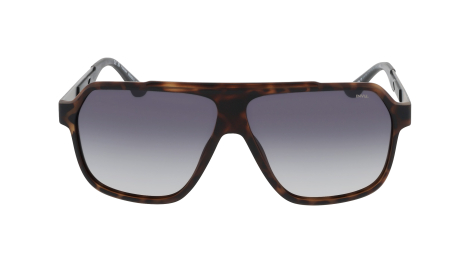 INVU. Fashion IB22620C - Pánske slnečné okuliare