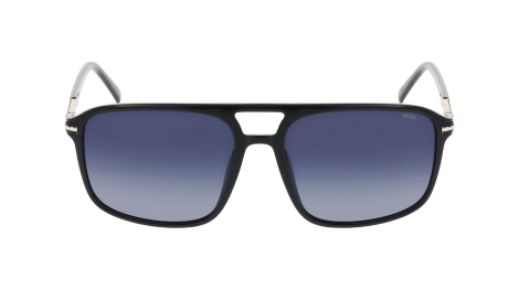 INVU. Fashion IB22621A - Pánske slnečné okuliare