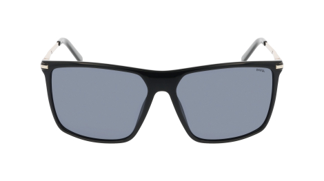 INVU. Fashion IB22622A - Pánske slnečné okuliare